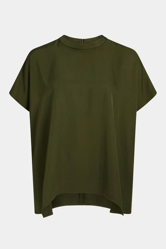 Hullu Top Hullu Top