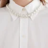 Hvass Necklace Hvass Necklace