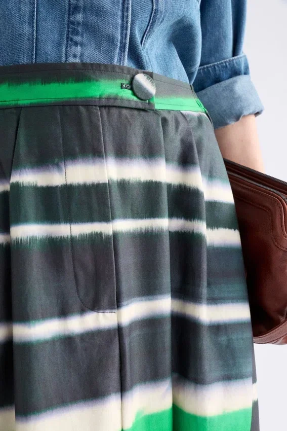 Ida Skirt Ida Skirt