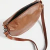 Ilin Crossbody Bag Ilin Crossbody Bag