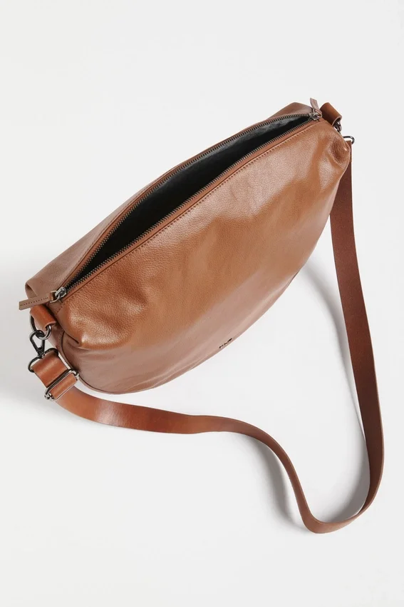Ilin Crossbody Bag Ilin Crossbody Bag