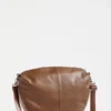 Ilin Crossbody Bag Ilin Crossbody Bag