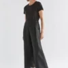 Ilona Linen Pant Ilona Linen Pant