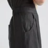 Ilona Linen Pant Ilona Linen Pant