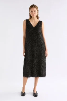Ilta Dress