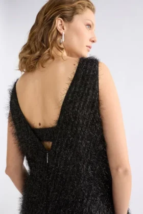 Ilta Dress