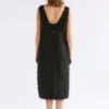 Ilta Dress