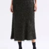 Ilta Skirt Ilta Skirt