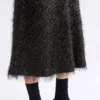 Ilta Skirt Ilta Skirt