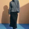 Ilta Skirt Ilta Skirt