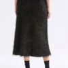 Ilta Skirt Ilta Skirt