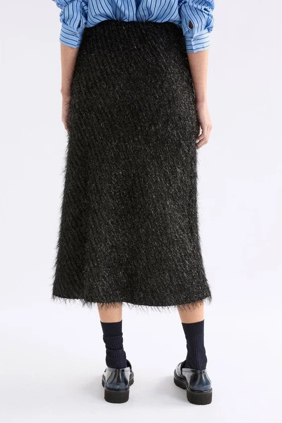 Ilta Skirt Ilta Skirt