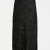 Ilta Skirt Ilta Skirt