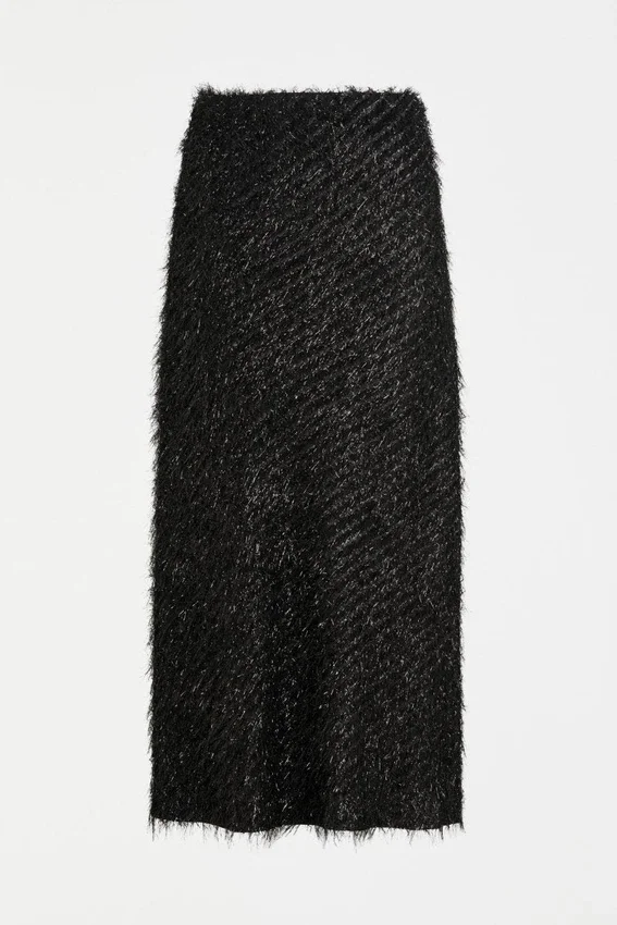 Ilta Skirt Ilta Skirt