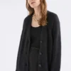 Ineke Cardi Black Ineke Cardi Black