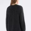 Ineke Cardi Black Ineke Cardi Black