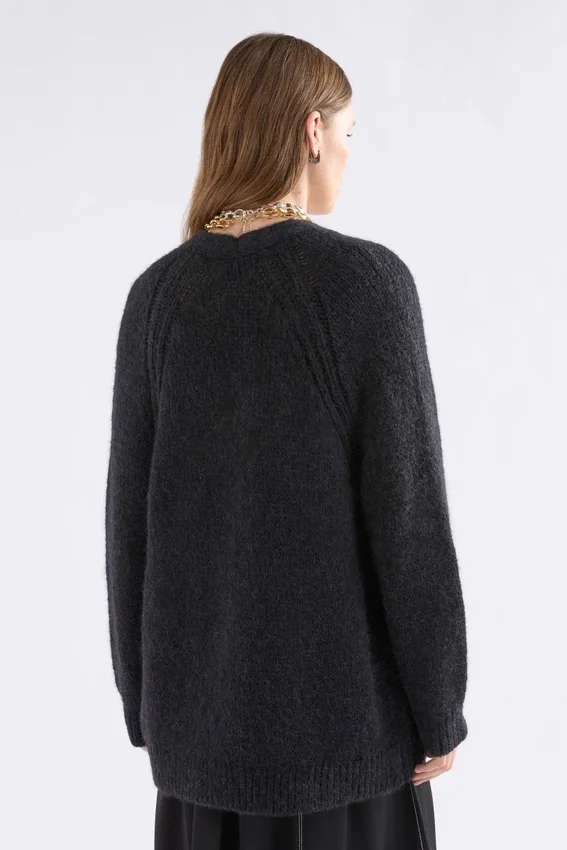 Ineke Cardi Black Ineke Cardi Black