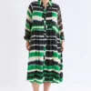 Ines Dress