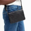 Innset Small Bag Innset Small Bag