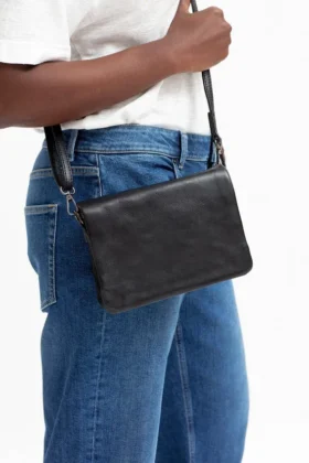 Innset Small Bag Innset Small Bag