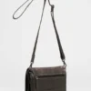 Innset Small Bag Innset Small Bag