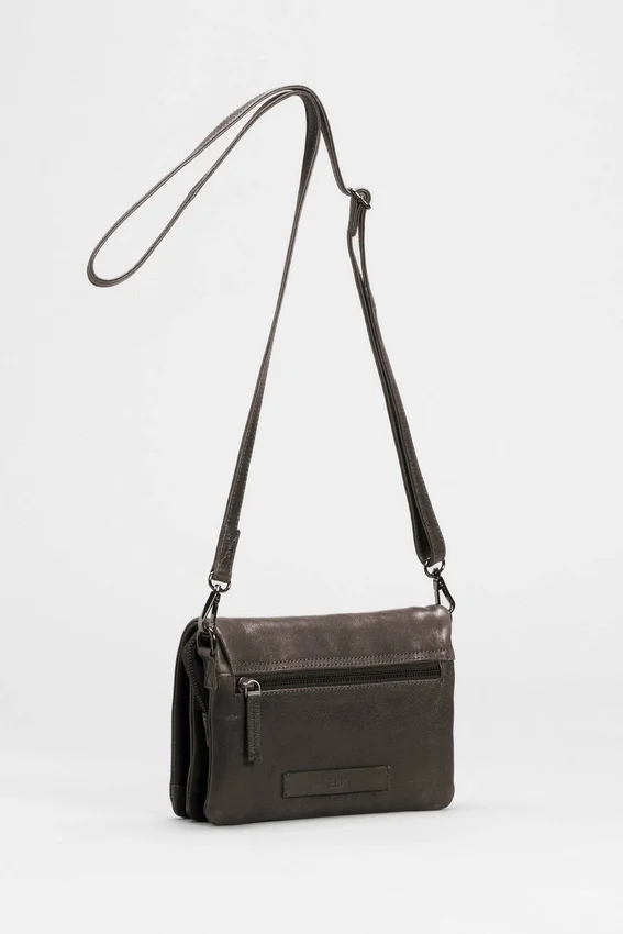 Innset Small Bag Innset Small Bag