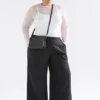 Innset Small Bag Innset Small Bag