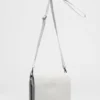 Innset Small Bag Cloud