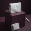 Innset Wallet Cloud