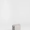 Innset Wallet Cloud