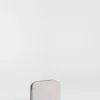 Innset Wallet Cloud