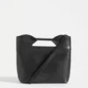 Jaerr Mini Bag Jaerr Mini Bag