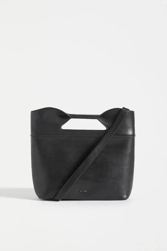 Jaerr Mini Bag Jaerr Mini Bag