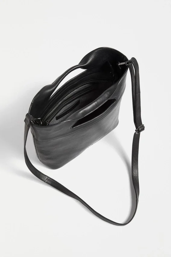 Jaerr Mini Bag Jaerr Mini Bag