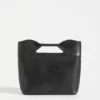 Jaerr Mini Bag Jaerr Mini Bag