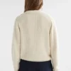 Jedd Sweater Jedd Sweater