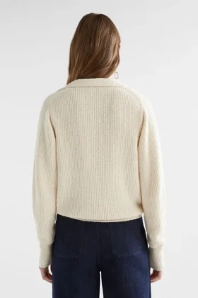 Jedd Sweater Jedd Sweater
