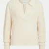 Jedd Sweater Jedd Sweater