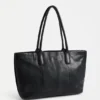Joha Tote Bag