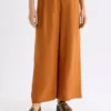 Jopa Pant