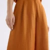 Jopa Pant