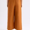 Jopa Pant