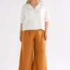 Jopa Pant