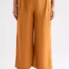 Jopa Pant