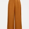 Jopa Pant