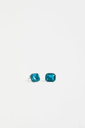Jule Mini Stud Earring Jule Mini Stud Earring