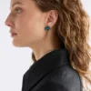 Jule Mini Stud Earring Jule Mini Stud Earring