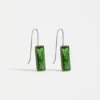 Jule Small Hook Earring