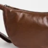 Junn Mini Bag