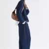 Junn Mini Bag